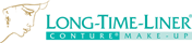 Long Time Liner logo